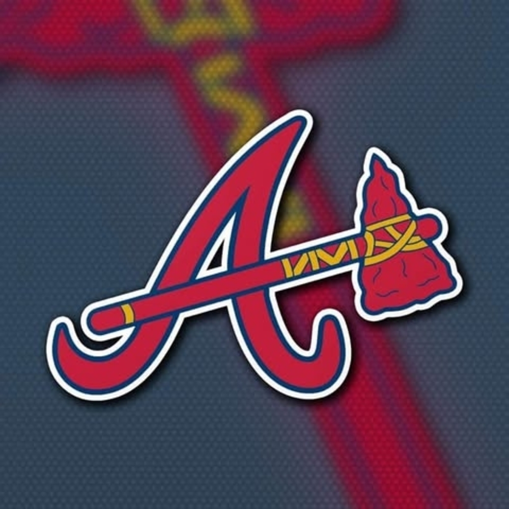 Meet your Posher, Toby